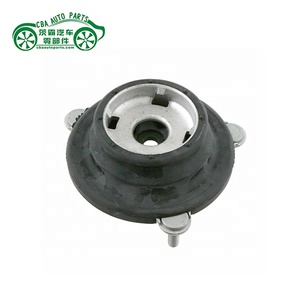 Suspensión de puntal superior para <span class=keywords><strong>PEUGEOT</strong></span>, SM1929 5038.E5 5038.A5 5038.E6, montaje para <span class=keywords><strong>PEUGEOT</strong></span> <span class=keywords><strong>407</strong></span> 2004- CITROEN 508 4HL AHW 508 SW <span class=keywords><strong>407</strong></span> - Product Image 1