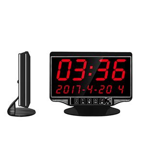 Bàn gọi điện thoại không dây Hệ thống nhận máy chủ nhà hàng bảng dịch vụ gọi điện thoại hiển thị nhận - Product Image 2