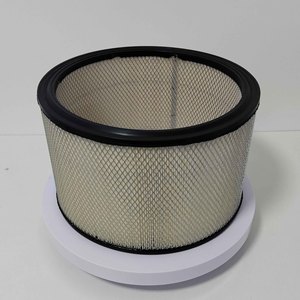 Kit de Mantenimiento de Filtros CK2230-1 – Kit de Servicio de Reemplazo para Filtro de Aire/Aceite, Kit de Repuestos - Product Image 4