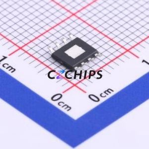 ชิปวงจรรวม HTSOP-8-EP BD9G401EFJ-ME2สินค้าใหม่ของแท้ชิป IC พลังงาน DC-DC PMIC - Product Image 2