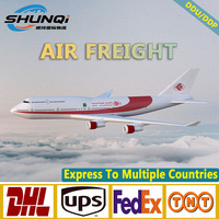 Transitaire Chine-USA, transport maritime, aérien et routier express, agents DHL FedEx, Canada, Royaume-Uni, conteneurs FCL/LCL, DDP, pas cher et rapide