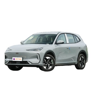 Nuovissimo Geely Galaxy E5 Modello 2026 SUV Elettrico 5 Posti Guida a Destra <span class=keywords><strong>Auto</strong></span> Elettrica Compatta <span class=keywords><strong>in</strong></span> <span class=keywords><strong>Vendita</strong></span> Esportazione Globale - Product Image 1
