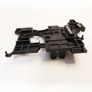 Nuevo DQ200 0AM DSG7 Unidad de Control de Transmisión Automática TCU Conector VW Audi Skoda Seat Accesorios para automóviles Placa separadora de fusibles - Product Image 5