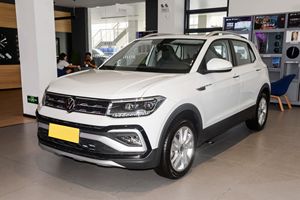 Voitures neuves pas chères 2024 pour Volkswagen <span class=keywords><strong>T</strong></span>-<span class=keywords><strong>Cross</strong></span> 1.5l/300tsi Dsg Confortable 5 portes 5 places LHD Petit SUV familial SUV à bas <span class=keywords><strong>prix</strong></span> <span class=keywords><strong>T</strong></span>-<span class=keywords><strong>Cross</strong></span> - Product Image 5