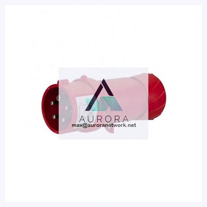 อุปกรณ์อิเล็กทรอนิกส์คุณภาพสูง BCH1301M02A1C และราคาดี - Product Image 6