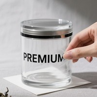 Etiquetas Autoadhesivas Resistentes con Estampado Dorado por Transferencia UV, Personalizadas, con Relieve, Forma Irregular, Impresión para Empaques XUNJIE