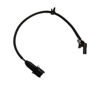 DYMOS Speed <b>Sensor</b> <b>For</b> Chevrolet Cruze Excelle Aveo Epica 55567243 <b>Car</b> Engine Replacement Part - Product Image 2