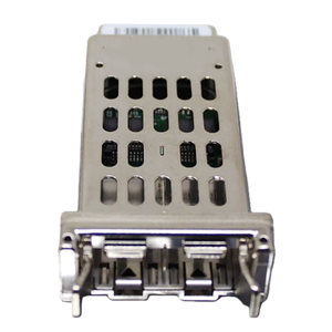 CVR-X2-SFP เหมาะสำหรับสวิตช์รุ่น 3560E, 3750E และรุ่นอื่นๆ และสามารถใช้อัปลิงก์กิกะบิตอีเธอร์เน็ตได้ในระยะแรก - Product Image 4