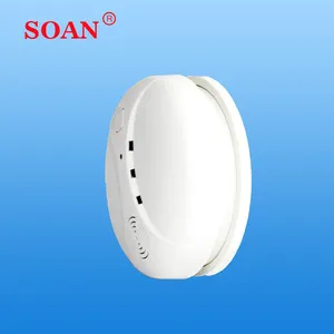 Alarm Api Tanpa Kabel Alarm Alarm Api OEM/ODM