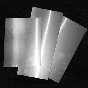 Meilleures ventes : Grandes plaques de fer à repasser 7,87 g/cm³ Fe en rouleau pour équipement industriel - Product Image 5