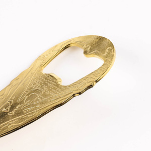 Apribottiglie Personalizzato a Forma di Trofeo della Coppa di Calcio 2026, Souvenir <span class=keywords><strong>in</strong></span> Metallo con Portachiavi per Canada/Messico/Stati Uniti - Product Image 6