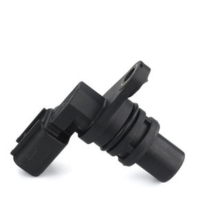 马自达福特6M8G-12K073 6M8G12K073汽车传感器的凸轮轴位置传感器 - Product Image 3