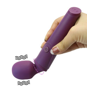 Gratis Custom Box-Erotische 10 Mode Clitoris Stimulator Volwassen Producten Sekswinkel Speelgoed Voor Vrouwen G-Spot Massager - Product Image 1