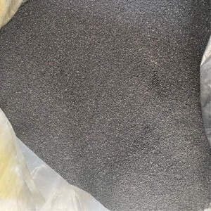 Trung Quốc Bán Buôn <span class=keywords><strong>Calcined</strong></span> Dầu Khí <span class=keywords><strong>Coke</strong></span> Với Giá Cả Cạnh Tranh Chất Lượng Cao <span class=keywords><strong>Coke</strong></span> Nhiên Liệu - Product Image 4