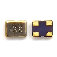 Kit DIY Bitaxe BM1366 Hex V304 BOM Parts Termasuk RT9080-33GJ5 TPS546D24ARVFR ESP32-S3-WROOM-1U-N16R8 EMC2302-2-AIZL-TR ICs