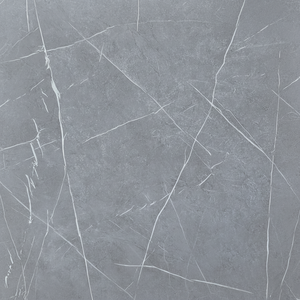 Panneaux muraux anti-fongiques, panneaux de recouvrement, feuille décorative murale - Product Image 1