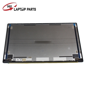 Nueva carcasa frontal de ordenador portátil para <span class=keywords><strong>Matebook</strong></span> <span class=keywords><strong>D15</strong></span> Accessor <span class=keywords><strong>Matebook</strong></span> <span class=keywords><strong>D15</strong></span> cubierta superior astilla Original - Product Image 4