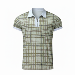 Planet textiles-camisetas de manga larga para hombre, logo personalizado y marca - Product Image 1