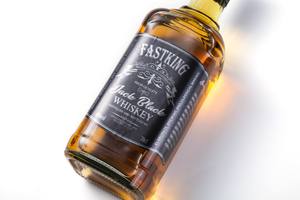 Whisky Premium al por Mayor <span class=keywords><strong>de</strong></span> 700 ml, 41% Vol. - Marca Privada y Empaque Personalizado Disponible - Product Image 4