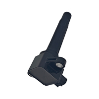 Bobine d'allumage pour Yamaha WaveRunner 2021-24 EX VX Blaster 1050 OE 6EX-82310-02-00 Pièces pour bateaux à moteur