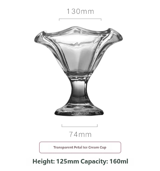 Transparent
