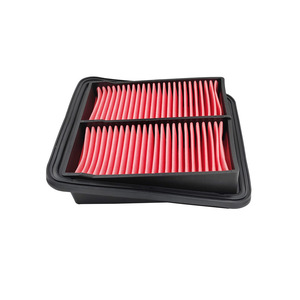 Filtro de Aire Mayichaoren Myk-Ca10233 para Honda Jazz Importado Tamaño Estándar - Product Image 5