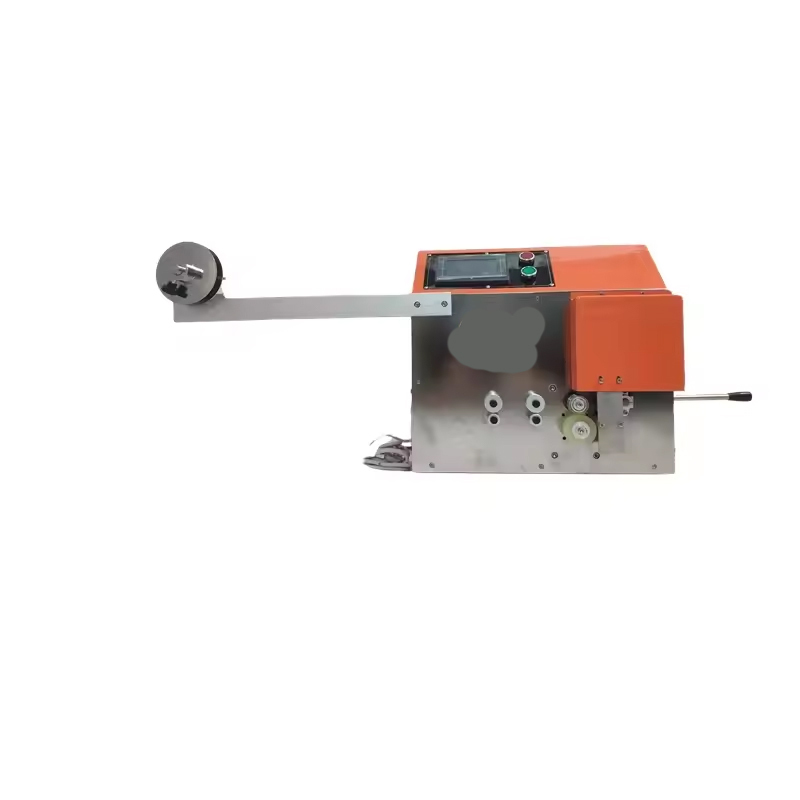 Auto Paper Die Cutting Machine for