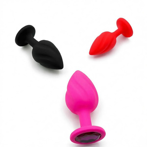 Get Wholesale butt plug discreet For Sexual Pleasure - Alibaba.com Get Wholesale butt plug discreet For Sexual Pleasure - Alibaba.com
