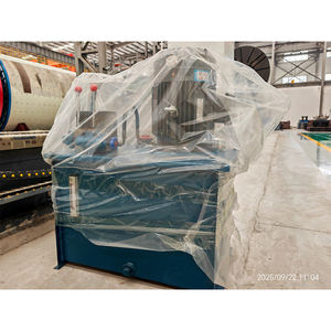 Mejor <span class=keywords><strong>Precio</strong></span>, Línea Completa de Trituración de <span class=keywords><strong>Piedra</strong></span> Móvil de 150t para <span class=keywords><strong>Cantera</strong></span> de Basalto y Mármol, Maquinaria para Triturar <span class=keywords><strong>Piedra</strong></span> Dura, Instalación Gratuita en África - Product Image 6