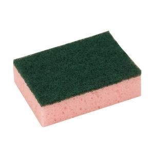 มืออาชีพผู้ผลิตสนับสนุนปรับแต่งบรรจุ PU สีห้องครัวขนาดใหญ่จานฟองน้ำ - Product Image 2