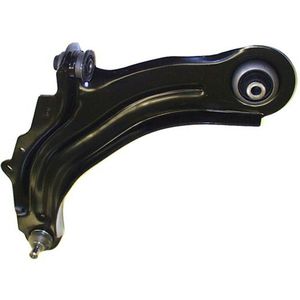 Biellette de Suspension bras de commande pour Renault MEGANE II 8200255760 B-2904050 8200255761 - Product Image 4