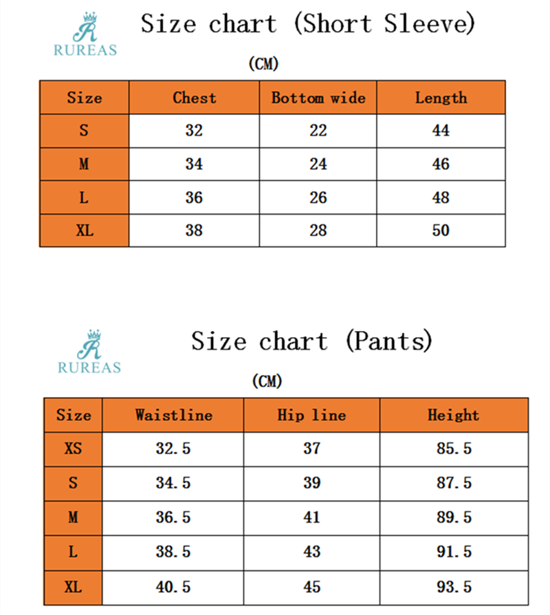 Hot Sale Yoga Set 5 colors fitness Fashion Modern Breathable Workout Clothing Women Active Wear  hygroscopic  Popular