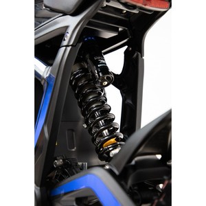 Moto électrique tout-terrain Talaria <span class=keywords><strong>Sting</strong></span> R MX4 60V 8000W 45Ah Enduro Dirt, VTT pour adultes, batterie lithium, VTT électrique - Product Image 4