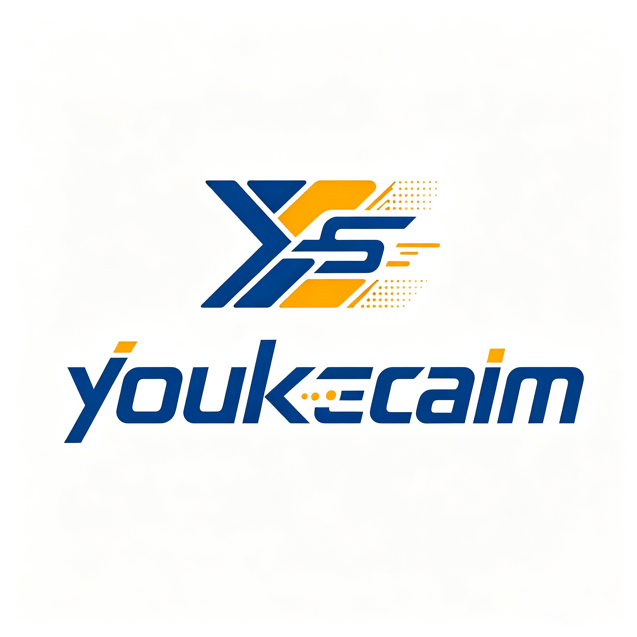 Shanghai Youketiem Technology Co., Ltd. logo
