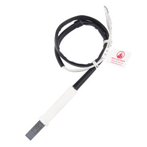 Encendedor <span class=keywords><strong>de</strong></span> Gas para Horno HeatFounder HFBBQ19-A 150W 120V, Encendedor <span class=keywords><strong>de</strong></span> Superficie Caliente para Barbacoa - Product Image 4