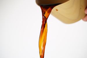 500ml x 12 sans engrenage to to to, <span class=keywords><strong>sauce</strong></span> de soja joueur en pain pur, 180 jours - Product Image 5