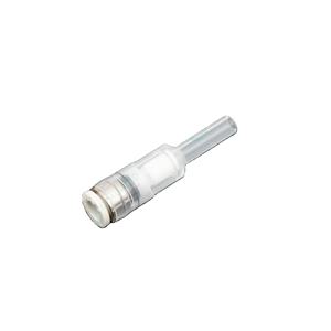 ตัวกรอง SM471สำหรับสาย SMT PCB ชิ้นส่วน HP04-900036 Samsung Hanwha - Product Image 3