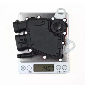 12450002 12450157 D2202C D2295A Interrupteur de changement de boîte de vitesses pour Buick Chevrolet Oldsmobile <span class=keywords><strong>Pontiac</strong></span> - Product Image 6