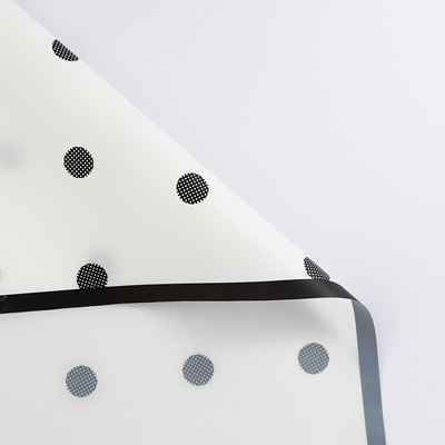 1-Blanc (Noir)