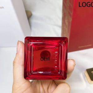 Ensemble de parfum et de Cologne unisexe 540Premium, parfum arabe longue durée pour hommes et femmes, coffret cadeau de parfum de luxe - Product Image 3