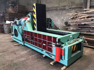 Máquina de cizalla de desecho <span class=keywords><strong>Prensa</strong></span> de coche usado y prensas de <span class=keywords><strong>chatarra</strong></span> con precio bajo - Product Image 3