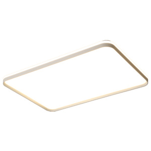 Qiaosheng <b>Ceiling</b> <b>Light</b> Led High Brightness Eye Protection Living Room Bedroom Lighting Fixture - Product Image 5