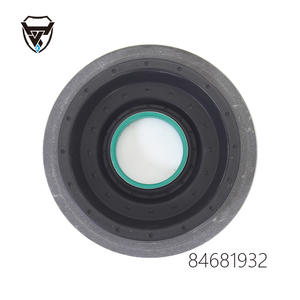 雪佛兰CP3克鲁兹EG3马里布EG5马里布XL别克CP4 CP6富豪2015-20发动机附件脚垫发动机R - Product Image 3