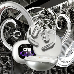 ANC+TWS 0175 - Product Image 3