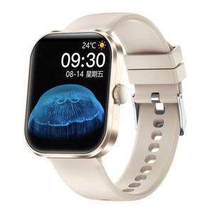 Relojes deportivos inteligentes Z22 Max Ultra T800 T900 Pro Max 2 <span class=keywords><strong>7</strong></span> en 1 Bandas de <span class=keywords><strong>reloj</strong></span> de teléfono inteligente de moda Smartwatch para hombres, mujeres, niñas y damas - Product Image 5