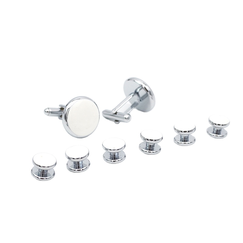 silver white Epoxy-