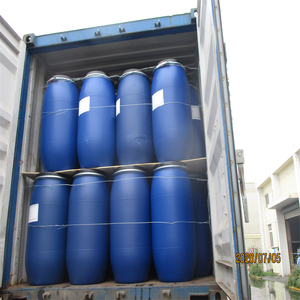 Nhà máy cung cấp chất tẩy rửa nguyên liệu giá SLES 70/<span class=keywords><strong>AES</strong></span>/sulphonic acid/labsa/SLES/texapon/sodium lauryl ether Sulphate - Product Image 1