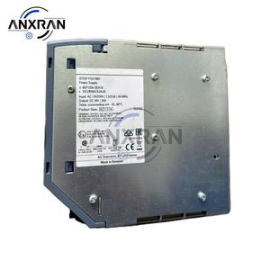 สำหรับ Siemens 6EP1336-2BA10ซิทท็อป PSU100S แหล่งจ่ายไฟ6EP13362BA10 - Product Image 4