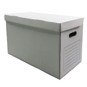 Coated Paper Embossed Clothing <b>Boxes</b> for Premium Apparel and Shoe Retail Packaging Custom Branded <b>Gift</b> <b>Boxes</b> with Luxury Finish - Product Image 1