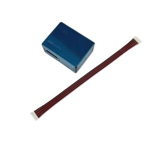 เซนเซอร์เลเซอร์ความเข้มข้นของอนุภาคดิจิตอล <span class=keywords><strong>PMS5003</strong></span> PM10 PM2.5 + สายเคเบิล - Product Image 1